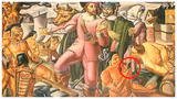 Recommended image1