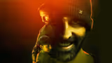 Haiwaan Box Office Day 3: Akshay-Saif Film Slips Further After Saturday Jump, Weekend Total Revealed