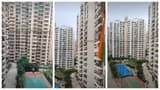 Metro Cities को छोड़िए, यहां चढ़ रही है प्रॉपर्टी की कीमत! 5 साल में 63% उछाल