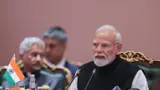 BRICS घोषणा पर सुबह 4 am तक चली बैठक, ईरान-रूस-चीन की आपत्तियों के बीच भारत ने कैसे साधा संतुलन?