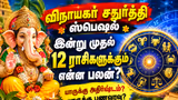 Recommended image2