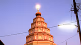 Temple Bell: मंदिरात गेल्यावर घंटा का वाजवतात? ९९% लोकांना यामागचं खरं कारण माहीत नाही