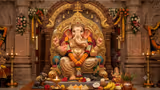 Recommended image2