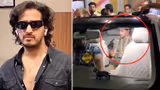 Bigg Boss 20: काजी तौकीर क्या शादीशुदा हैं? दूल्हे लुक फोटोज हुई वायरल