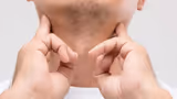 Recommended image1