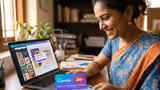 Jio பயனர்களுக்கு செம ஜாக்பாட்! ₹4,000 மதிப்புள்ள Canva Pro இலவசம்.. எப்படி பெறுவது?