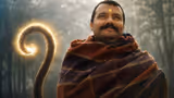 Hanuman Ansh Collection Day 48: 48वें दिन कितनी रही 'हनुमान अंश' की कमाई, इन 3 फिल्मों को दिया धोबीपछाड़