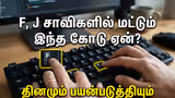 Recommended image2