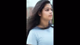 Hair Growth: జుట్టు ఒత్తుగా పెరగాలంటే ఈ సింపుల్ రెమిడీ ట్రై చేయండి