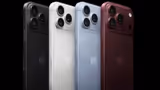 iPhone 18 Pro : बायकोला आयफोन देण्यासाठी दिल्लीच्या पठ्ठ्याने चक्क सोनं विकलं!