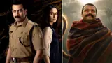 ‘Daayra’ Box Office Day 1: ‘हनुमान अंश’ की आंधी में फंसी ‘दायरा’, ओपनिंग डे पर हुआ ये हाल