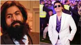 Yash’s Toxic Row: Vivek Oberoi Reveals Truth About Geetu Mohandas’ Direction and Film