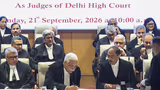 Recommended image2