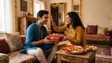 Meaningful Bhai Dooj Gift Ideas for Brothers and Sisters