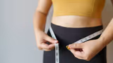 Weight Loss Maintenance: ডায়েট আর ওয়ার্কআউটে ওজন তো কমালেন, এবার ধরে রাখবেন কীভাবে?