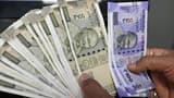 Donation Racket: चंदा आया बैंक से, फिर कैश में लौटा? ₹1,143 करोड़ के मामले में खुली पूरी कहानी