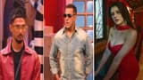 Bigg Boss 20: यंग डीएसए के एविक्शन का ऐलान? सलमान खान ने फिर पलटा पूरा गेम