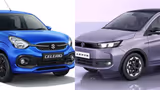 Cheapest Cars: செகண்ட் ஹேண்ட் கார் வாங்குற காசுல புது காரே வாங்கலாம்.. ஏரிஸ் முதல் செலிரியோ வரை