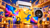 Recommended image2