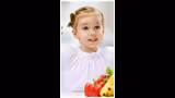 Kids Brain Food: ಮಕ್ಕಳ ಬುದ್ಧಿಶಕ್ತಿ ಹೆಚ್ಚಿಸಲು ಈ 7 ಆಹಾರಗಳನ್ನು ತಪ್ಪದೇ ಕೊಡಿ