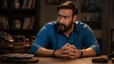 Drishyam 3: 5वें दिन कितने शोज में चल रही अजय देवगन की दृश्यम 3? जानें टॉप-10 शहर