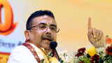পুজোর মুখে বিরাট চমক, বাংলার ছাত্রীদের অ্যাকাউন্টে ঢুকবে ৫০ হাজার, ঘোষণা মুখ্যমন্ত্রীর