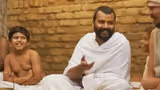 Hanuman Ansh Box Office: ९ व्या आठवड्यात 'कांतारा' आणि 'धुरंधर'लाही टाकलं मागे, पाहा कमाई