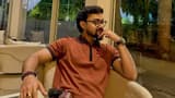 From Community Work to the Home Ministry: Nirav Sathe's Long Road at Just 27