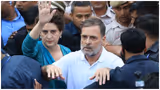 Recommended image1