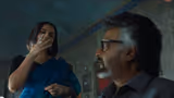 Jailer 2 : रजनीकांत यांच्या तोंडावर धूर सोडताना विद्या बालनची उडालेली तारांबळ; दिग्दर्शकाने सांगितला किस्सा