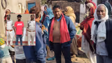 दो ओझा आए, 'भूत' की कहानी सुनाई और हो गया कत्ल; मिर्जापुर की इस वारदात से पुलिस भी हैरान!