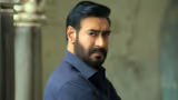 Drishyam 3 Day 12 Collection: 500 CR क्लब में अजय देवगन की 'दृश्यम 3'! 12वें दिन खूब हुई धन वर्षा