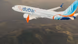 Flydubai Hijacking Case: फ्लाईदुबई हाईजैक केस में नया मोड़, दो और पायलट हिरासत में!
