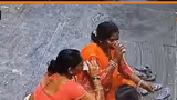 Recommended image2