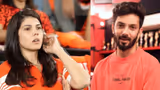 ஒரு தட்டுச் சாப்பாடு ரூ.35,000? ரூ.100 கோடியில் திருமணமா? காவ்யா மாறன் - அனிருத் திருமணம் பற்றி தீயாய் பரவும் தகவல்