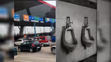 FASTag Offer: टोल प्लाझावर घाणेरडं टॉयलेट दिसलं? फोटो पाठवा आणि ₹1000 जिंका!
