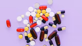 Weight Loss Drugs : वजन कमी करणाऱ्या औषधांमुळे त्वचेच्या समस्या; कंपन्या आणतायत नवीन प्रॉडक्ट्स