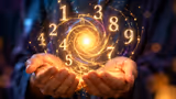 Life Path Number : तुमच्या जन्मतारखेत दडलंय भविष्याचं रहस्य; अंकशास्त्र काय सांगतं?