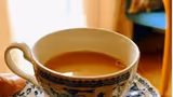 Empty Stomach Tea : रिकाम्या पोटी चहा पिणं खरंच धोकादायक आहे का? अनेकांना हे सत्य माहित नाही