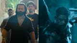 Recommended image2