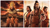 Recommended image1