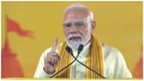 PM Modi: बॅलेट पेपरवरही काँग्रेसचा भोपळाच! पंतप्रधान मोदींचा टोला