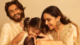 Deepika Padukone Skincare : दीपिका पदुकोणच्या ग्लोईंग स्किनचं कारण समोर, फॉलो करते 3 सोपे रूटीन
