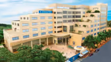 Dhirubhai Ambani International School: दुनिया के टॉप 10 में इकलौता भारतीय स्कूल, जानें कितनी है फीस