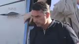 Flavio Bolsonaro: ब्राजील चुनाव हारते ही अमेरिका भागे ट्रम्प के करीबी बोल्सोनारो, सुप्रीम कोर्ट के आदेश को ठेंगा दिखाया