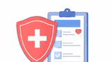 Maternity Insurance: गरोदरपणाचा खर्च अन् विमा, पालकांनी 'या' महत्त्वाच्या गोष्टी समजून घ्या