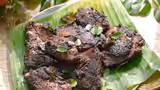 Tribal Style Fish Fry: ఎప్పుడూ తినే చేపల వేపుడు కాదు..ఉసిరితో చేసే ఈ రెసిపీ తింటే మైమరిచిపోతారు