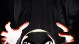 Recommended image2