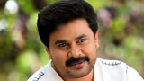 Actor Dileep takes  bus for a cause!