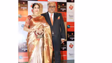 Did this film of Sridevi bankrupt Boney Kapoor?